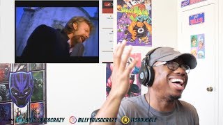 Brooks &amp; Dunn - He&#39;s Got You REACTION! THIS SONG MADE ME CALL MY EX WATCH WHAT HAPPENS.....