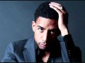 Ryan Leslie Dont Try To Call Her Now 