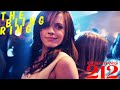 The Bling Ring - 212 - Azealia Banks 