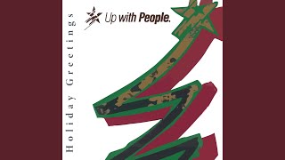 The Little Drummer Boy