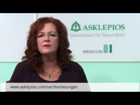 Was hondromnoe Körper in Knie A. Medizin. durch Gelenke am effektivsten