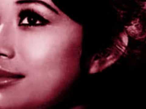 JUMNONG PROMLYKAET - ROS SEREYSOTHEA