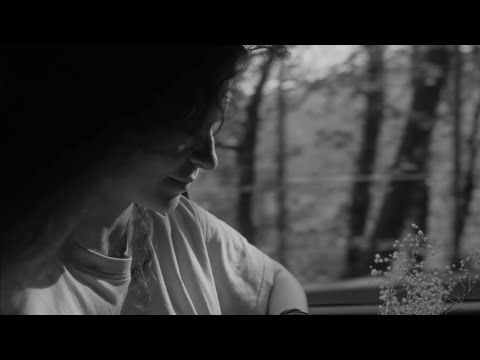 Davide Delvecchio - Silent (official video)