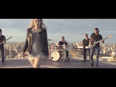 Naiara Azevedo - Vou te Trair