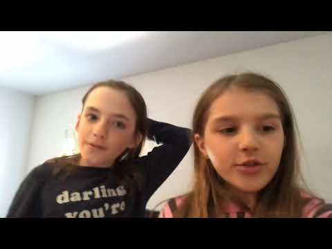 Mes meilleurs TikTok