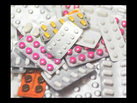 El Gobierno disuelve IOSFA y crea dos nuevas obras sociales para militares y fuerzas de seguridad