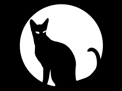 12 Bar Blues Minor Pentatonic Scale Exercise