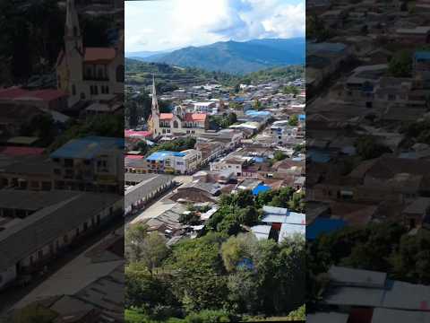 terminando con este hermoso recorrido por Trujillo valle #jhonrecorriendoelvalledelcauca #turismo