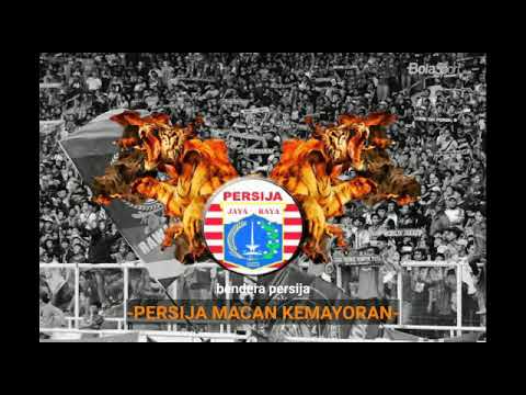 LAGU MACAN KEMAYORSN,🐯1928