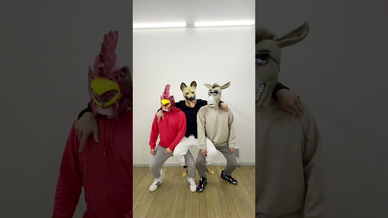 東京公演まであと3日‼️ #shorts