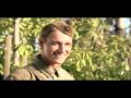Russian War Music Video (WWII) with the English ...