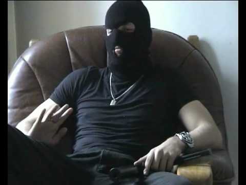 JASNA LIRYKA - ZANURZANIE (eksperyment 2)