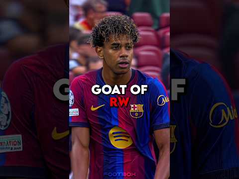 Goat Of Every Positions😏☠️