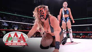 Thumbnail del capítulo