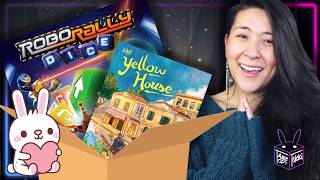 Tabletop Tokki - Typewriter video thumbnail