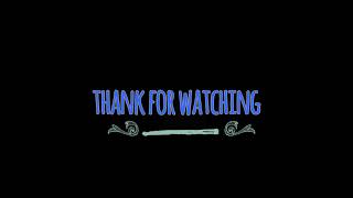 Download lagu SENORITA SYAMSUL YUSOF,AC MIZAL FEAT SHUIB mp3