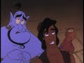 Aladdin A Série T1E1 Parte 5