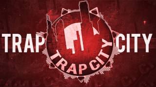 Lady Bee - Drop It Down Like (ft. Rachel Kramer)