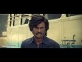 DEVA FLASHBACK SCENE COOLIE RAJNIKANTH LOKESH KANAKARAJ
