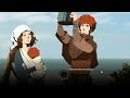 Let's Play Ken Follett's The Pillars of the Earth - Part 29