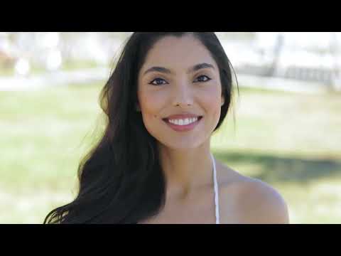 Patterns in Chaos: A Short Essay on Emergence