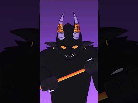 🔥You're Gonna Die🔥I'm Gonna Kill You🔥|Cuphead|