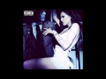 Porcelain Black - Porcelain And The Tramps 