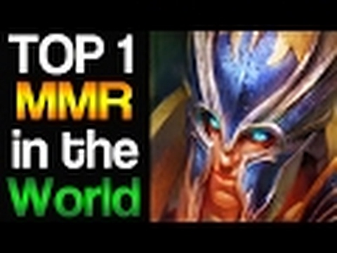 ROAD TO 10k MidOne 9155 MMR Shining with Skywrath Mage   Dota 21