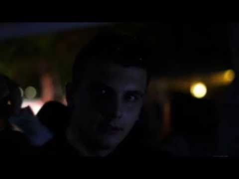 IGAC feat RAJDZA - PSYHO S