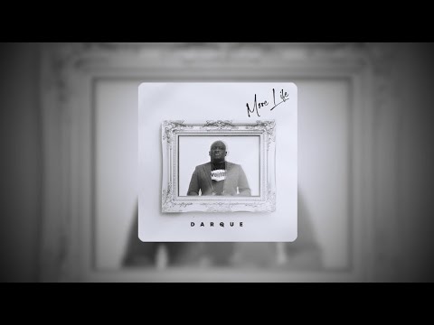 Darque & Blxckie - To The Sky