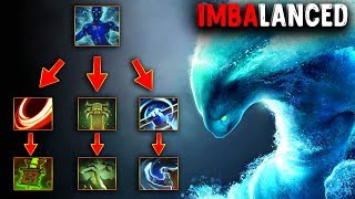 ЛУЧШИЙ МОРФ ПЛАНЕТЫ! PAPARAZZI TOP 1 DOTA 2