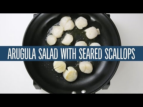 download lagu mp3 mp4 Whole Foods Arugula Salad, download lagu Whole Foods Arugula Salad gratis, unduh video klip Whole Foods Arugula Salad