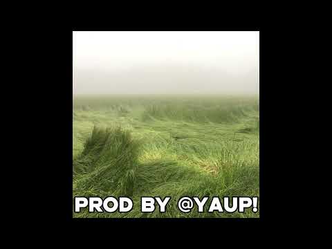 [free] королевский xvii + темный принц + ashleyrossmith type beat - take pain (prod. by yaup!)