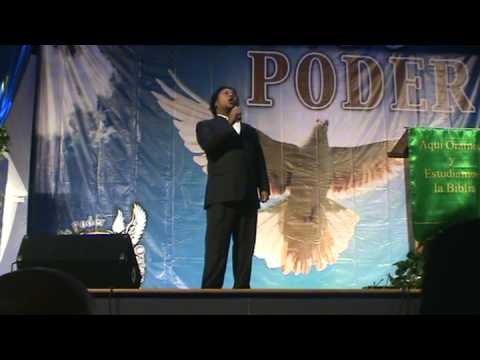 junior kelly marchena - no mas noche