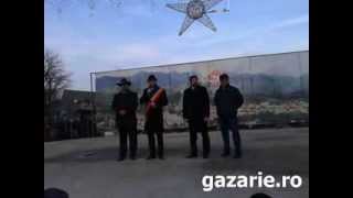 preview picture of video 'Datini si obiceiuri moinesti 2013 discursul primarului'
