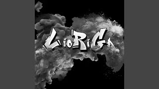 Download lagu Zona Nyamanku mp3