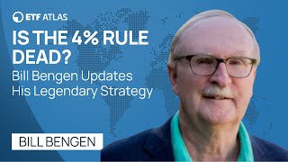 Download lagu Is the 4% Rule Dead? William Bengen Updates His Legendary Strategy mp3