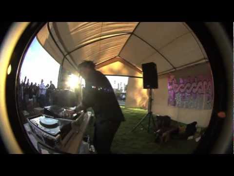 Titus1 Promo Video 2012