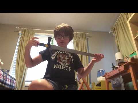 Crazy things I can do