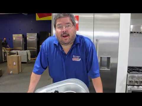 Why Won't My Dryer Spin or Turn