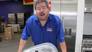 Why Won't My Dryer Spin or Turn