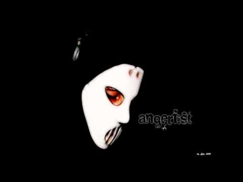 Angerfist Ft. MC Da Mouth Of Madness- Raise Your Fist Again (Retaliate)