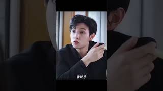 Download lagu Inilah yang terjadi ketika gak boleh jadi mafia 😄😄#maxiaoyu #fyp mp3