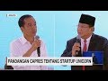 Apa Itu Unicorn? Apa Itu Unicorn?