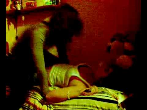 Porno online sex Thailandia Aumentare vene del pene