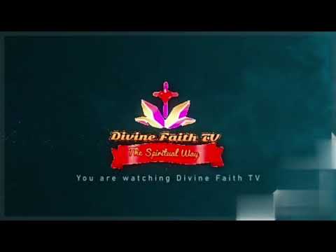 Zeenat Amanat | Best wishes for | Divine Faith TV |