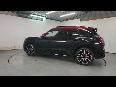 Mini Aceman JCW - Image 2