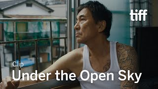 Under the Open Sky (2021) Video