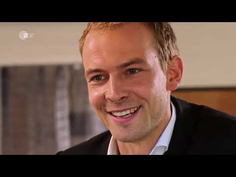 Inga Lindström - Lilith und die Sache mit den Männern