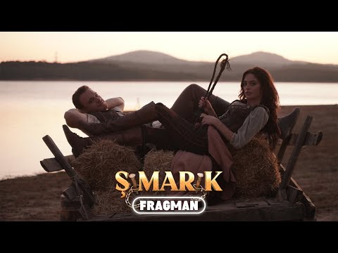 Şımarık - 20 Aralık'ta Sinemalarda